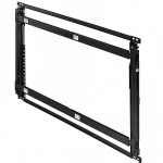 Опция к профессиональным панелям Samsung Кронштейн для настенного крепления WMN-55VD WMN-55VD/EN