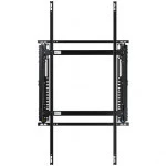 Опция к профессиональным панелям Samsung Кронштейн для настенного крепления WMN-55VD WMN-55VD/EN