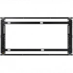 Опция к профессиональным панелям Samsung Кронштейн для настенного крепления WMN-55VD WMN-55VD/EN