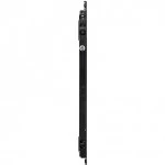 Опция к профессиональным панелям Samsung Кронштейн для настенного крепления WMN-55VD WMN-55VD/EN