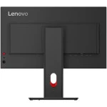 Монитор Lenovo ThinkVision T24-4 64A4MATXEU 23.8 ", IPS, Full HD 1920x1080 (16:9), 120 Гц