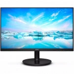 Монитор Philips 271V8LAB/01 (27 ", VA, Full HD 1920x1080 (16:9), 100 Гц)