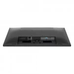 Монитор Philips 271V8LAB/01 (27 ", VA, Full HD 1920x1080 (16:9), 100 Гц)