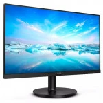 Монитор Philips 271V8LAB/01 (27 ", VA, Full HD 1920x1080 (16:9), 100 Гц)