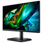 Монитор Acer EK251QP6bi UM.KE1CD.601 24.5 ", IPS, Full HD 1920x1080 (16:9), 120 Гц