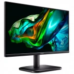 Монитор Acer EK251QP6bi UM.KE1CD.601 24.5 ", IPS, Full HD 1920x1080 (16:9), 120 Гц