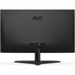 Монитор AOC 27B36H 27 ", IPS, Full HD 1920x1080 (16:9), 120 Гц