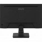 Монитор MSI Pro MP252 9S6-3PC4CT-018 25 ", IPS, Full HD 1920x1080 (16:9), 100 Гц