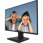 Монитор MSI Pro MP252 9S6-3PC4CT-018 25 ", IPS, Full HD 1920x1080 (16:9), 100 Гц