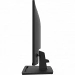 Монитор MSI Pro MP252 9S6-3PC4CT-018 25 ", IPS, Full HD 1920x1080 (16:9), 100 Гц