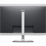 Монитор Dell Pro Plus P2725DE 210-BQSZ 27 ", IPS, Quad HD 2560x1440 (16:9), 100 Гц