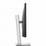 Монитор Dell Pro Plus P2725DE 210-BQSZ 27 ", IPS, Quad HD 2560x1440 (16:9), 100 Гц