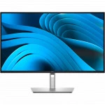 Монитор Dell Pro Plus P2725DE 210-BQSZ 27 ", IPS, Quad HD 2560x1440 (16:9), 100 Гц