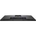Монитор Dell Pro Plus P2725DE 210-BQSZ 27 ", IPS, Quad HD 2560x1440 (16:9), 100 Гц