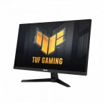 Монитор Asus TUF Gaming VG259Q3A (25 ", IPS, Full HD 1920x1080 (16:9), 180 Гц)