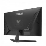 Монитор Asus TUF Gaming VG259Q3A (25 ", IPS, Full HD 1920x1080 (16:9), 180 Гц)