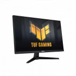 Монитор Asus TUF Gaming VG259Q3A (25 ", IPS, Full HD 1920x1080 (16:9), 180 Гц)