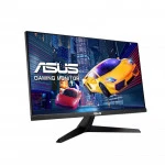 Монитор Asus VY249HGR (23.8 ", IPS, Full HD 1920x1080 (16:9), 120 Гц)