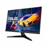 Монитор Asus VY249HGR (23.8 ", IPS, Full HD 1920x1080 (16:9), 120 Гц)