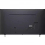 Телевизор LG 55NANO80A6B 55 ", Smart TV, Черный