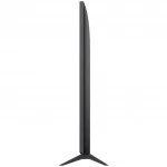 Телевизор LG 55NANO80A6B 55 ", Smart TV, Черный