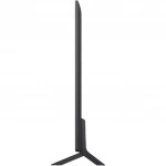 Телевизор LG 55QNED80A6A (55 ", Smart TV, Черный)