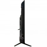 Телевизор Artel KZ 43AU20K (43 ", Smart TV, Черный)