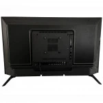 Телевизор Artel KZ A32MH1300 (32 ", Smart TV, Черный)