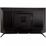 Телевизор Shivaki KZ SYA32LH5600 (32 ", Smart TV, Черный)