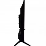 Телевизор Shivaki KZ SYA32LH5600 (32 ", Smart TV, Черный)
