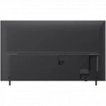 Телевизор LG 65UA75009LA (65 ", Smart TV, Черный)