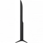 Телевизор LG 65UA75009LA (65 ", Smart TV, Черный)