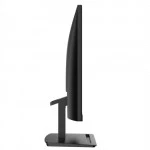 Монитор MSI PRO MP253 9S6-3PC7CH-064 24.5 ", IPS, Full HD 1920x1080 (16:9), 100 Гц