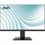 Монитор MSI PRO MP253 9S6-3PC7CH-064 24.5 ", IPS, Full HD 1920x1080 (16:9), 100 Гц