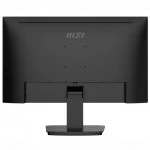Монитор MSI PRO MP253 9S6-3PC7CH-064 24.5 ", IPS, Full HD 1920x1080 (16:9), 100 Гц