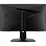Монитор MSI G274QPF E2 9S6-3CC29H-460 (27 ", IPS, Quad HD 2560x1440 (16:9), 180 Гц)