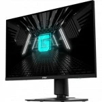 Монитор MSI G274QPF E2 9S6-3CC29H-460 (27 ", IPS, Quad HD 2560x1440 (16:9), 180 Гц)