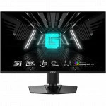 Монитор MSI G274QPF E2 9S6-3CC29H-460 (27 ", IPS, Quad HD 2560x1440 (16:9), 180 Гц)