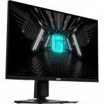 Монитор MSI G274QPF E2 9S6-3CC29H-460 (27 ", IPS, Quad HD 2560x1440 (16:9), 180 Гц)