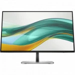 Монитор HP 5 Pro 524pf 9D9L6UT (23.8 ", IPS, Full HD 1920x1080 (16:9), 100 Гц)