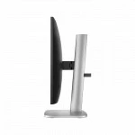 Монитор HP 5 Pro 524pf 9D9L6UT (23.8 ", IPS, Full HD 1920x1080 (16:9), 100 Гц)