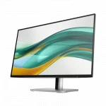 Монитор HP 5 Pro 524pf 9D9L6UT (23.8 ", IPS, Full HD 1920x1080 (16:9), 100 Гц)
