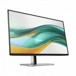Монитор HP 5 Pro 524pf 9D9L6UT (23.8 ", IPS, Full HD 1920x1080 (16:9), 100 Гц)