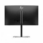 Монитор HP 5 Pro 524pf 9D9L6UT (23.8 ", IPS, Full HD 1920x1080 (16:9), 100 Гц)