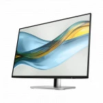 Монитор HP S5 Pro 524pn 9D9A7AA 24 ", IPS, Full HD+ 1920x1200 (16:10), 100 Гц