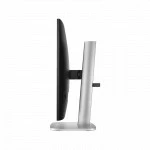 Монитор HP S5 Pro 524pn 9D9A7AA 24 ", IPS, Full HD+ 1920x1200 (16:10), 100 Гц