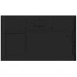 LED / LCD панель XG 75TSDBLC1316256 (75 ")