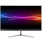 Монитор Hikvision DS-D5024F2-2V1 (23.8 ", VA, Full HD 1920x1080 (16:9), 75 Гц)