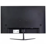 Монитор Hikvision DS-D5024F2-2V1 (23.8 ", VA, Full HD 1920x1080 (16:9), 75 Гц)