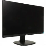 Монитор Philips 243V7QDSB/00(01) (23.8 ", IPS, Full HD 1920x1080 (16:9), 60 Гц)